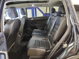 VW Tiguan * CARFAX * АВТО КРЕДИТ * ЦЕНА ДО БГ! - 31499 лв. - 20081526 11