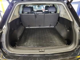 VW Tiguan * CARFAX * АВТО КРЕДИТ * ЦЕНА ДО БГ! - 31499 лв. - 20081526 12