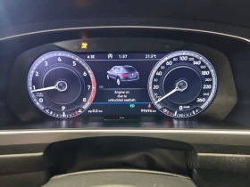 VW Tiguan * CARFAX * АВТО КРЕДИТ * ЦЕНА ДО БГ! - 31499 лв. - 20081526 7