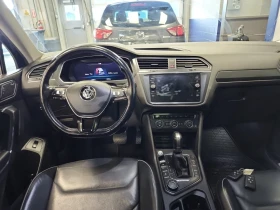 VW Tiguan * CARFAX * АВТО КРЕДИТ * ЦЕНА ДО БГ! - 31499 лв. - 20081526 6