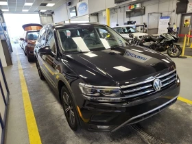VW Tiguan * CARFAX * АВТО КРЕДИТ * ЦЕНА ДО БГ! - 31499 лв. - 20081526 2