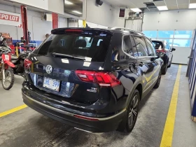 VW Tiguan * CARFAX * АВТО КРЕДИТ * ЦЕНА ДО БГ! - 31499 лв. - 20081526 3