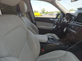 Mercedes-Benz GLS 500   | Mobile.bg    16