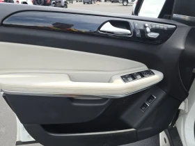Mercedes-Benz GLS 500   | Mobile.bg    10