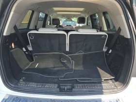 Mercedes-Benz GLS 500   | Mobile.bg    15