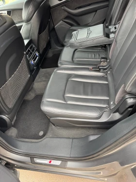 Audi Q7 3x-S-line digital matrix  | Mobile.bg    14