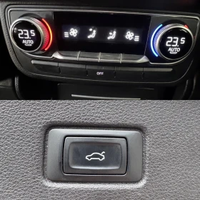 Audi Q7 3x-S-line digital matrix  | Mobile.bg    16