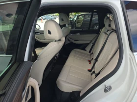 Обява за продажба на BMW X3 Activity Vehicle xDrive30i LUXURY LINE ~28 999 лв. - изображение 10