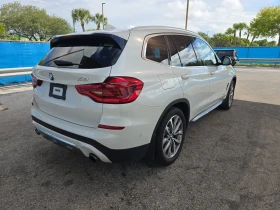 Обява за продажба на BMW X3 Activity Vehicle xDrive30i LUXURY LINE ~28 999 лв. - изображение 3