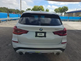 Обява за продажба на BMW X3 Activity Vehicle xDrive30i LUXURY LINE ~28 999 лв. - изображение 4