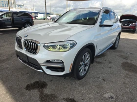 Обява за продажба на BMW X3 Activity Vehicle xDrive30i LUXURY LINE ~28 999 лв. - изображение 2