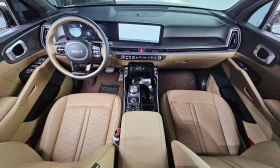 Kia Sorento Diesel 2.2 2WD Signature - 67543 лв. / 34534.19 € - 18388927 7