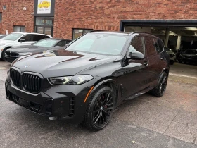 BMW X5 * xDrive40i * CARFAX * БЕЗ ПЪРВОНАЧАЛНА ВНОСКА