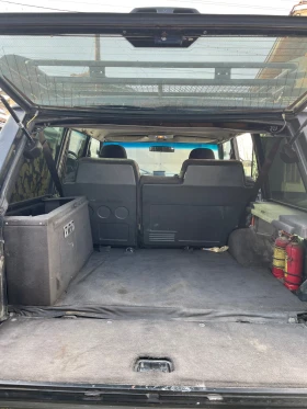 Land Rover Range rover, снимка 5