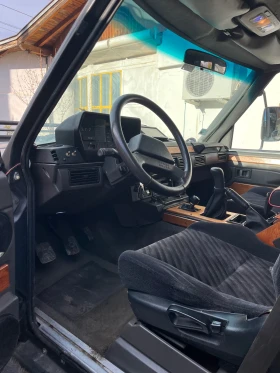 Land Rover Range rover, снимка 3