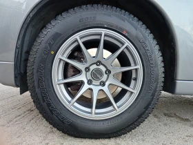 Mitsubishi Outlander PHEV, снимка 14