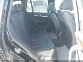 BMW X3 3.0I* X-Drive* Панорама - 22000 лв. / 11248.42 € - 73310285 8