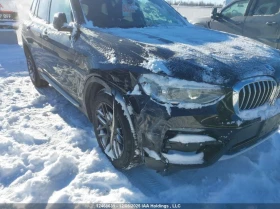 BMW X3 3.0I* X-Drive* Панорама - 22000 лв. / 11248.42 € - 73310285 3