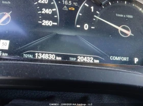 BMW X3 3.0I* X-Drive* Панорама - 22000 лв. / 11248.42 € - 73310285 11