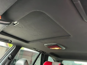 BMW X5 3.0i 231 кс BRC газ.инж., снимка 15