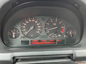 BMW X5 3.0i 231 кс BRC газ.инж., снимка 8
