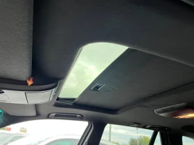 BMW X5 3.0i 231 кс BRC газ.инж., снимка 7