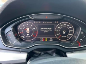 Audi Q5 * Technik * CARFAX * БЕЗ ПЪРВОНАЧАЛНА ВНОСКА, снимка 8