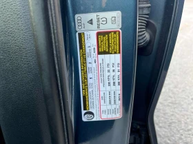 Audi Q5 * Technik * CARFAX * БЕЗ ПЪРВОНАЧАЛНА ВНОСКА, снимка 10