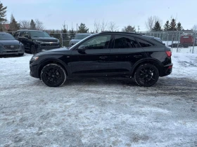 Audi Q5 * Progressiv * CARFAX * БЕЗ ПЪРВОНАЧАЛНА ВНОСКА - 22800 € / 44592.92 лв. - 48126357 2