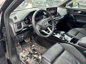Audi Q5 * Progressiv * CARFAX * БЕЗ ПЪРВОНАЧАЛНА ВНОСКА - 22800 € / 44592.92 лв. - 48126357 5