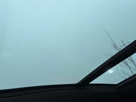 Audi Q5 * Progressiv * CARFAX * БЕЗ ПЪРВОНАЧАЛНА ВНОСКА - 22800 € / 44592.92 лв. - 48126357 15