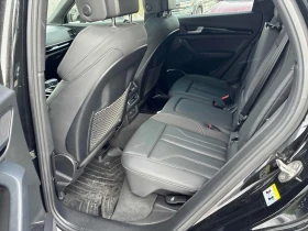 Audi Q5 * Progressiv * CARFAX * БЕЗ ПЪРВОНАЧАЛНА ВНОСКА - 22800 € / 44592.92 лв. - 48126357 13