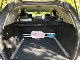 Mercedes-Benz ML 320 - 8000 € / 15646.64 лв. - 20373384 7