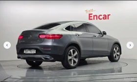 Mercedes-Benz GLC 300 COUPE 4MATIC* CARBON* 360 CAM* ПОДГРЕВ* KEYLESS*  - 21600 € / 42245.93 лв. - 52419984 3