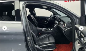 Mercedes-Benz GLC 300 COUPE 4MATIC* CARBON* 360 CAM* ПОДГРЕВ* KEYLESS*  - 21600 € / 42245.93 лв. - 52419984 6
