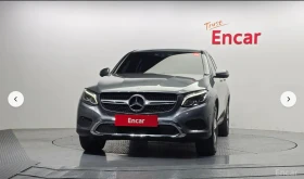 Mercedes-Benz GLC 300 COUPE 4MATIC* CARBON* 360 CAM* ПОДГРЕВ* KEYLESS*  - 21600 € / 42245.93 лв. - 52419984 2