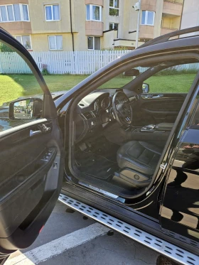 Mercedes-Benz GLS 350 AMG - 28200 € / 55154.41 лв. - 98133705 7
