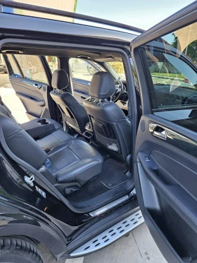 Mercedes-Benz GLS 350 AMG - 28200 € / 55154.41 лв. - 98133705 10