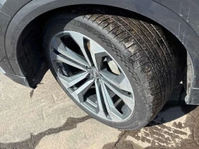 Audi Q8 Technik * МАСАЖИ * ДИСТРОНИК * ОБДУХВАНЕ * 360  - 25490 € / 49854.11 лв. - 35288448 7