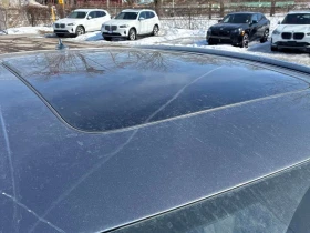 Audi Q8 Technik * МАСАЖИ * ДИСТРОНИК * ОБДУХВАНЕ * 360  - 25490 € / 49854.11 лв. - 35288448 6