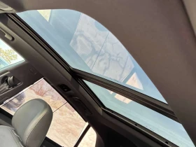 Audi Q8 Technik * МАСАЖИ * ДИСТРОНИК * ОБДУХВАНЕ * 360  - 25490 € / 49854.11 лв. - 35288448 14