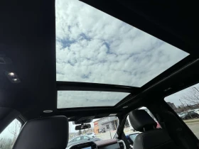 Ford F150 * LARIAT 4WD SuperCrew 5.5' Box* 2 �����* PANO | Mobile.bg � ����� ������ 11