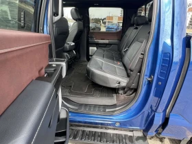 Ford F150 * LARIAT 4WD SuperCrew 5.5' Box* 2 �����* PANO | Mobile.bg � ����� ������ 12