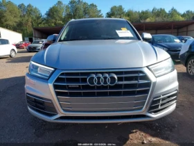 Audi Q5 2.0T Premium / Tech Premium | Mobile.bg � ����� ������ 11