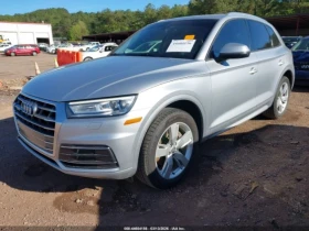 Audi Q5 2.0T Premium / Tech Premium | Mobile.bg � ����� ������ 2
