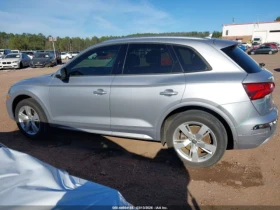 Audi Q5 2.0T Premium / Tech Premium | Mobile.bg � ����� ������ 13