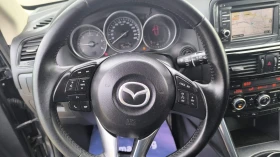 Mazda CX-5 2.2d | Mobile.bg � ����� ������ 13