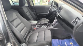 Mazda CX-5 2.2d | Mobile.bg � ����� ������ 8
