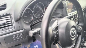Mazda CX-5 2.2d | Mobile.bg � ����� ������ 12