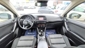 Mazda CX-5 2.2d | Mobile.bg � ����� ������ 5